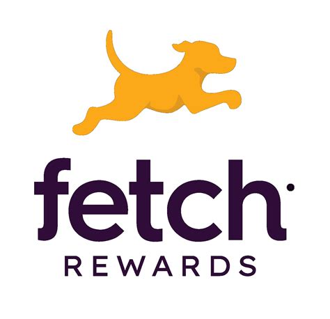 What is fetch rewards. Things To Know About What is fetch rewards. 